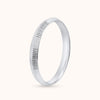 Sardari Kada For Men | 925 Pure Silver
