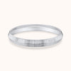 Sardari Kada For Men | 925 Pure Silver
