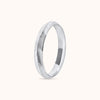 Sardari Kada | 925 Pure Silver