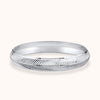 Sardari Kada | 925 Pure Silver