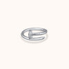 Nail It Ring