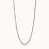 Link Chain For Men