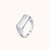 Solid Ring For Men