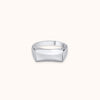 Solid Ring For Men