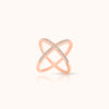 X Ring