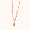 SHINING’s Celestia Necklace