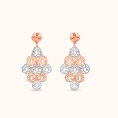 Celestia Earrings
