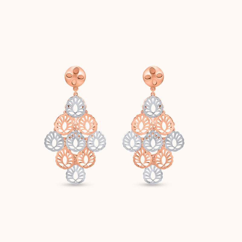 Celestia Earrings
