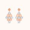 SHINING’s Celestia Earrings