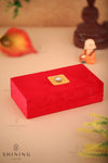 SHINING’s Single coin mini gift