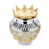 Om Kalash Dual Tone