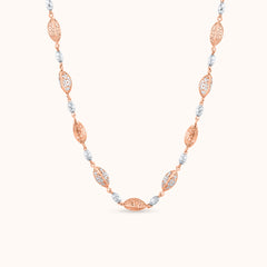 New Arrival Mairaé Chain Set