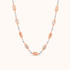 SHINING’s New Arrival Mairaé Chain Set
