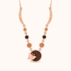 New Arrival Mairaé Necklace