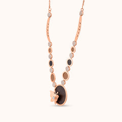New Arrival Mairaé Necklace