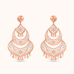 Celestia Earrings