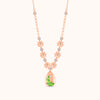 SHINING’s Celestia Necklace