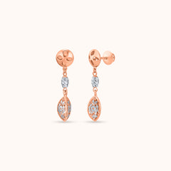New Arrival Mairaé Chain Set