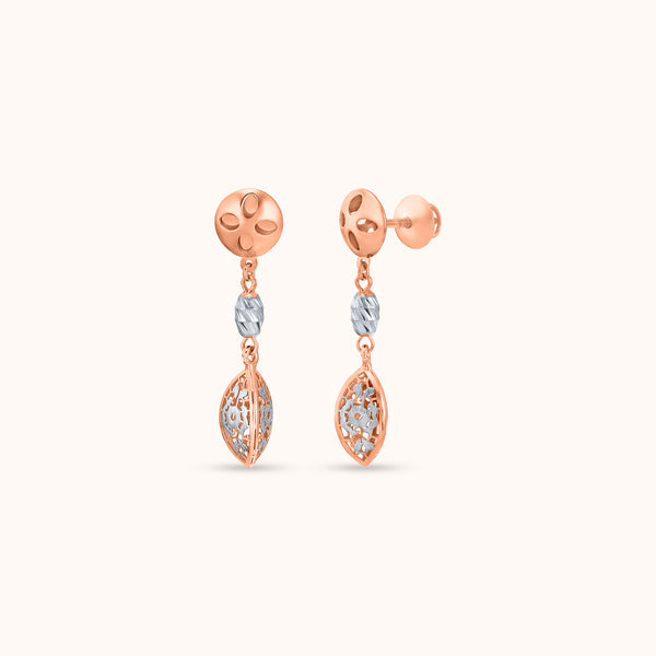 SHINING’s New Arrival Mairaé Chain Set