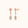 SHINING’s New Arrival Mairaé Chain Set