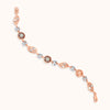 SHINING’s Celestia Meenakari Bracelet
