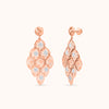 SHINING’s Celestia Earrings