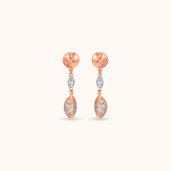 New Arrival Mairaé Chain Set
