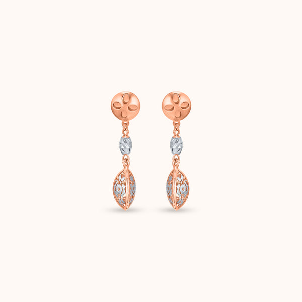 SHINING’s New Arrival Mairaé Chain Set