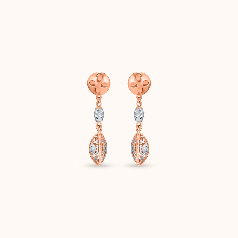 New Arrival Mairaé Chain Set
