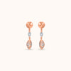 SHINING’s New Arrival Mairaé Chain Set