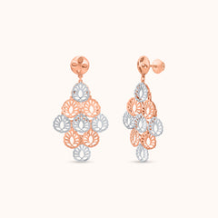 Celestia Earrings
