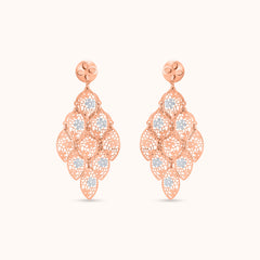 Celestia Earrings