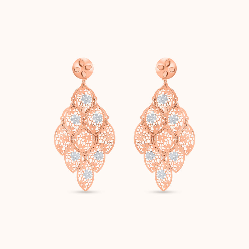 Celestia Earrings