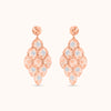 SHINING’s Celestia Earrings