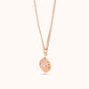 SHINING’s Celestia Pandent set