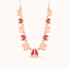 SHINING’s Celestia Necklace