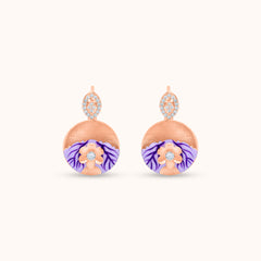 New Arrival Mairaé Necklace