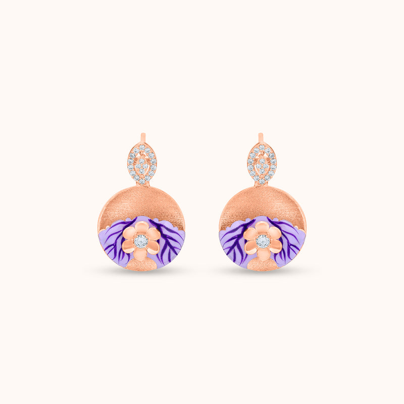 New Arrival Mairaé Necklace