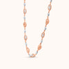 SHINING’s New Arrival Mairaé Chain Set