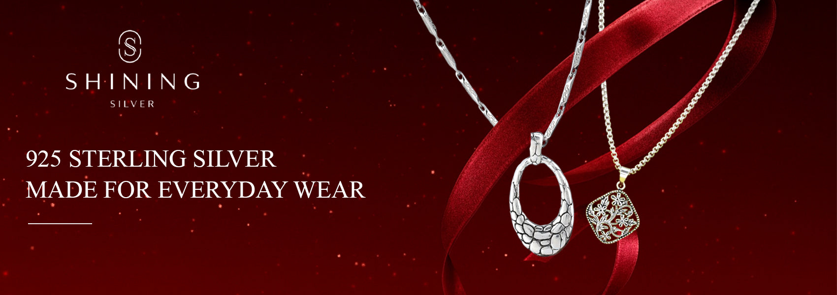 custom-slideshow-image-desktop-block_eUDG37