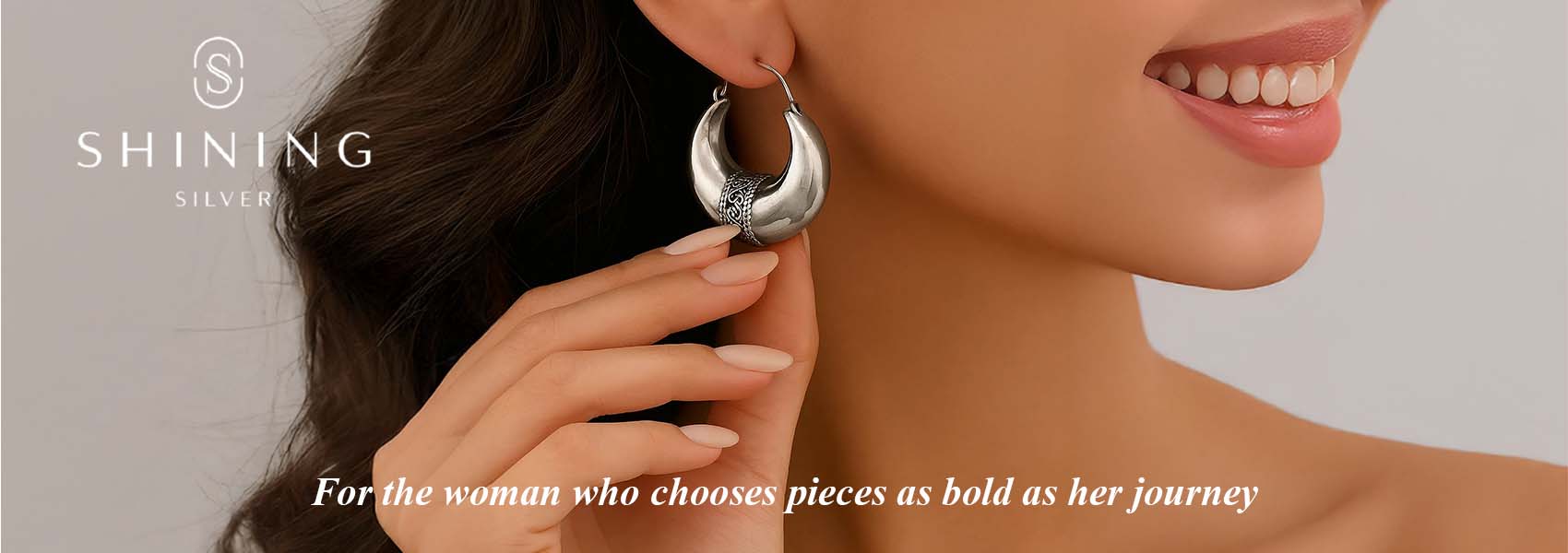 custom-slideshow-image-desktop-block_byzz6p