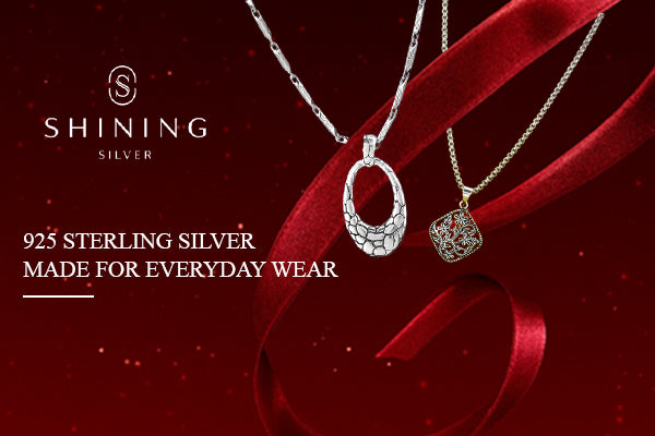 custom-slideshow-image-mobile-block_eUDG37