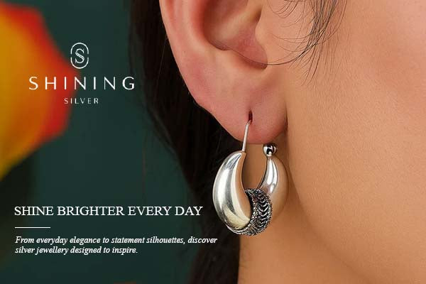 custom-slideshow-image-mobile-block_9JGUR8