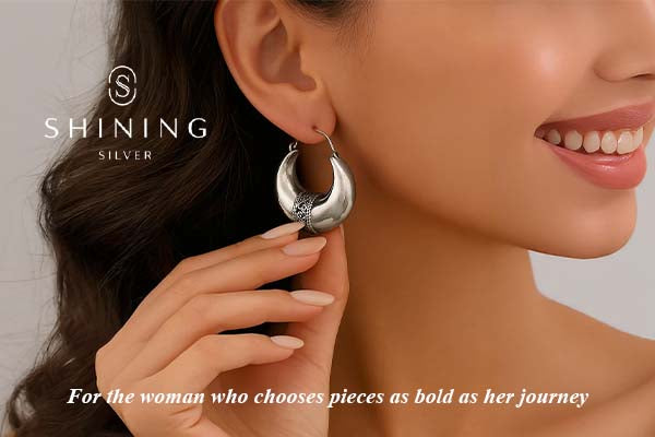 custom-slideshow-image-mobile-block_byzz6p