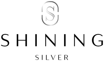 Shining Silver.in