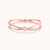 SHINING’s Celestia X Bracelet